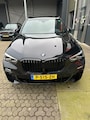 BMW X5 45E, M pakket, stuur/stoelverw.Nav. 21Inch,elec.Trekhaak,Head up