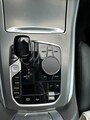 BMW X5 xDrive,45e, M-Sport, stuur/stoelverw.Nav. 21Inch,elec.Trekhaak,Head up