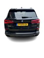 BMW X5 xDrive,45e, M-Sport, stuur/stoelverw.Nav. 21Inch,elec.Trekhaak,Head up