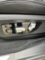 BMW X5 xDrive,45e, M-Sport, stuur/stoelverw.Nav. 21Inch,elec.Trekhaak,Head up