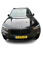 BMW X5 xDrive,45e, M-Sport, stuur/stoelverw.Nav. 21Inch,elec.Trekhaak,Head up