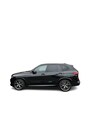 BMW X5 xDrive,45e, M-Sport, stuur/stoelverw.Nav. 21Inch,elec.Trekhaak,Head up