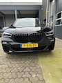 BMW X5 45E, M pakket, stuur/stoelverw.Nav. 21Inch,elec.Trekhaak,Head up
