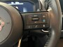 Nissan Qashqai 1.3 MHEV Xtronic Tekna Plus | Panoramadak | Stoelmassage | Leren bekleding | Bose speakers | Trekhaak |