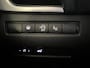 Nissan Qashqai 1.3 MHEV Xtronic Tekna Plus | Panoramadak | Stoelmassage | Leren bekleding | Bose speakers | Trekhaak |