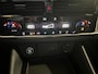 Nissan Qashqai 1.3 MHEV Xtronic Tekna Plus | Panoramadak | Stoelmassage | Leren bekleding | Bose speakers | Trekhaak |
