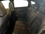 Nissan Qashqai 1.3 MHEV Xtronic Tekna Plus | Panoramadak | Stoelmassage | Leren bekleding | Bose speakers | Trekhaak |