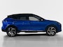 Nissan Qashqai 1.3 MHEV Xtronic Tekna Plus | Panoramadak | Stoelmassage | Leren bekleding | Bose speakers | Trekhaak |