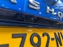 Nissan Qashqai 1.3 MHEV Xtronic Tekna Plus | Panoramadak | Stoelmassage | Leren bekleding | Bose speakers | Trekhaak |