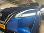 Nissan Qashqai 1.3 MHEV Xtronic Tekna Plus | Panoramadak | Stoelmassage | Leren bekleding | Bose speakers | Trekhaak |