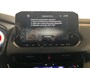 Nissan Qashqai 1.3 MHEV Xtronic Tekna Plus | Panoramadak | Stoelmassage | Leren bekleding | Bose speakers | Trekhaak |