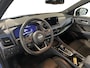 Nissan Qashqai 1.3 MHEV Xtronic Tekna Plus | Panoramadak | Stoelmassage | Leren bekleding | Bose speakers | Trekhaak |