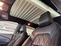 Nissan Qashqai 1.3 MHEV Xtronic Tekna Plus | Panoramadak | Stoelmassage | Leren bekleding | Bose speakers | Trekhaak |