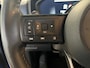 Nissan Qashqai 1.3 MHEV Xtronic Tekna Plus | Panoramadak | Stoelmassage | Leren bekleding | Bose speakers | Trekhaak |