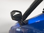 Nissan Qashqai 1.3 MHEV Xtronic Tekna Plus | Panoramadak | Stoelmassage | Leren bekleding | Bose speakers | Trekhaak |