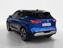 Nissan Qashqai 1.3 MHEV Xtronic Tekna Plus | Panoramadak | Stoelmassage | Leren bekleding | Bose speakers | Trekhaak |