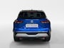 Nissan Qashqai 1.3 MHEV Xtronic Tekna Plus | Panoramadak | Stoelmassage | Leren bekleding | Bose speakers | Trekhaak |