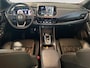 Nissan Qashqai 1.3 MHEV Xtronic Tekna Plus | Panoramadak | Stoelmassage | Leren bekleding | Bose speakers | Trekhaak |