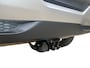 Nissan Qashqai 1.3 MHEV Xtronic Tekna Plus | Panoramadak | Stoelmassage | Leren bekleding | Bose speakers | Trekhaak |