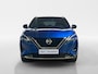 Nissan Qashqai 1.3 MHEV Xtronic Tekna Plus | Panoramadak | Stoelmassage | Leren bekleding | Bose speakers | Trekhaak |