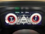 Nissan Qashqai 1.3 MHEV Xtronic Tekna Plus | Panoramadak | Stoelmassage | Leren bekleding | Bose speakers | Trekhaak |