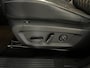 Nissan Qashqai 1.3 MHEV Xtronic Tekna Plus | Panoramadak | Stoelmassage | Leren bekleding | Bose speakers | Trekhaak |