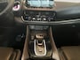 Nissan Qashqai 1.3 MHEV Xtronic Tekna Plus | Panoramadak | Stoelmassage | Leren bekleding | Bose speakers | Trekhaak |