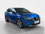 Nissan Qashqai 1.3 MHEV Xtronic Tekna Plus | Panoramadak | Stoelmassage | Leren bekleding | Bose speakers | Trekhaak |