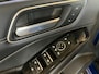 Nissan Qashqai 1.3 MHEV Xtronic Tekna Plus | Panoramadak | Stoelmassage | Leren bekleding | Bose speakers | Trekhaak |