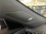 Nissan Qashqai 1.3 MHEV Xtronic Tekna Plus | Panoramadak | Stoelmassage | Leren bekleding | Bose speakers | Trekhaak |