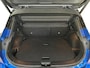 Nissan Qashqai 1.3 MHEV Xtronic Tekna Plus | Panoramadak | Stoelmassage | Leren bekleding | Bose speakers | Trekhaak |