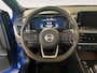 Nissan Qashqai 1.3 MHEV Xtronic Tekna Plus | Panoramadak | Stoelmassage | Leren bekleding | Bose speakers | Trekhaak |