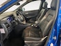Nissan Qashqai 1.3 MHEV Xtronic Tekna Plus | Panoramadak | Stoelmassage | Leren bekleding | Bose speakers | Trekhaak |