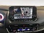 Nissan Qashqai 1.3 MHEV Xtronic Tekna Plus | Panoramadak | Stoelmassage | Leren bekleding | Bose speakers | Trekhaak |