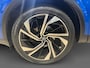 Nissan Qashqai 1.3 MHEV Xtronic Tekna Plus | Panoramadak | Stoelmassage | Leren bekleding | Bose speakers | Trekhaak |
