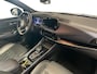Nissan Qashqai 1.3 MHEV Xtronic Tekna Plus | Panoramadak | Stoelmassage | Leren bekleding | Bose speakers | Trekhaak |
