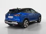 Nissan Qashqai 1.3 MHEV Xtronic Tekna Plus | Panoramadak | Stoelmassage | Leren bekleding | Bose speakers | Trekhaak |