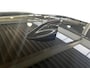 Nissan Qashqai 1.3 MHEV Xtronic Tekna Plus | Panoramadak | Stoelmassage | Leren bekleding | Bose speakers | Trekhaak |