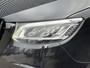 Mercedes-Benz Sprinter 319 CDI AUTOM.L2H2 RWD 190 PK 3.5 T CAMERA / NAVI