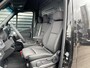 Mercedes-Benz Sprinter 319 CDI AUTOM.L2H2 RWD 190 PK 3.5 T CAMERA / NAVI