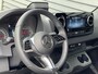 Mercedes-Benz Sprinter 319 CDI AUTOM.L2H2 RWD 190 PK 3.5 T CAMERA / NAVI