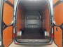 Mercedes-Benz Sprinter 319 CDI AUTOM.L2H2 RWD 190 PK 3.5 T CAMERA / NAVI