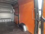 Mercedes-Benz Sprinter 319 CDI AUTOM.L2H2 RWD 190 PK 3.5 T CAMERA / NAVI