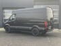 Mercedes-Benz Sprinter 319 CDI AUTOM.L2H2 RWD 190 PK 3.5 T CAMERA / NAVI