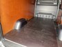 Mercedes-Benz Sprinter 319 CDI AUTOM.L2H2 RWD 190 PK 3.5 T CAMERA / NAVI
