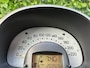 Daihatsu Sirion 2 1.3 Sport | NWE APK | AIRCO | BLUETOOTH
