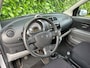 Daihatsu Sirion 2 1.3 Sport | NWE APK | AIRCO | BLUETOOTH