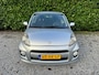 Daihatsu Sirion 2 1.3 Sport | NWE APK | AIRCO | BLUETOOTH