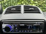 Daihatsu Sirion 2 1.3 Sport | NWE APK | AIRCO | BLUETOOTH