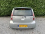 Daihatsu Sirion 2 1.3 Sport | NWE APK | AIRCO | BLUETOOTH